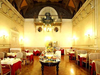 Bernini Palace