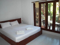 Phongsavanh Resort