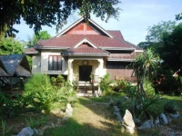 Phongsavanh Resort 2*