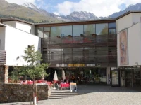 Residence Flora 3*