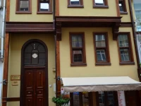 Kiraz House 2*