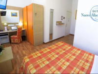 Nuovo Albergo Centro