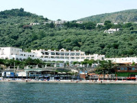 Punta Campanella Resort and SPA