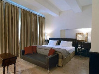 Relais Santa Croce
