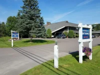 Commodores Inn 3*