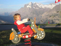 Eiger