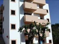 Apartamentos Sol Radiante 2*
