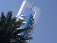 Alsalam Hotel Suites