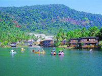 Koh Chang Grand Lagoona