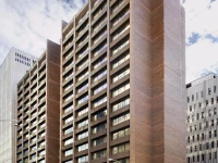 Sheraton Ottawa Hotel 5*