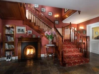 Killarney Lodge 4*