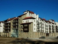 Guinness Bansko  5*