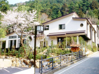 Tonosawa Ichinoyu Shinkan