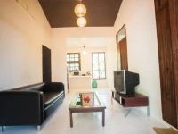 Koh Chang Residence 3*