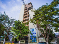 Hotel do Vale Express
