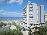 Victoria Palace 4*