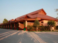 Sweet Love Inn