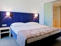 Pension Reiter-Moravec 3*