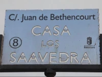 Casa Princess Arminda 2*