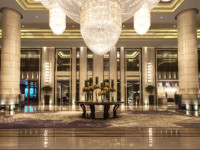 Hilton Dalian