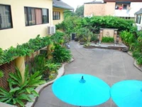 Lyceum Home 3*