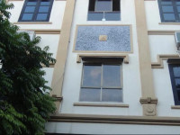 Thu Guest House