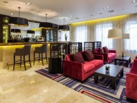 Р?РЅРґРёРіРѕ РЎР°РЅРєС‚-РїРµС‚РµСЂР±СѓСЂРі Р§Р°Р№РєРѕРІСЃРєРѕРіРѕ РѕС‚РµР»СЊ 5*