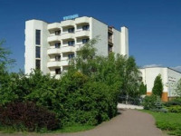 Hotel Vietoris