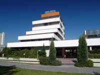 Central