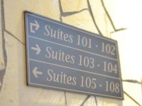 The Ranee Boutique Suites 4*