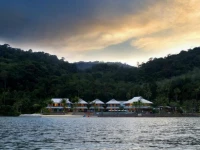 Na Tara Resort 3*