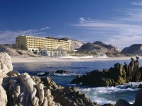 Marquis Los Cabos Hotel 5*