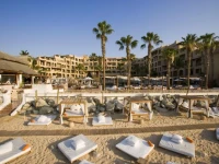 Me Cabo 4*