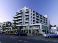 Four Points by Sheraton Geelong