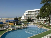 Kaliopa (РљР°Р»РёРѕРїР°) 3*