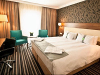 Holiday Inn Lodz