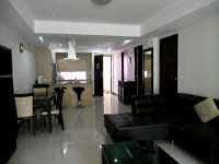 PHV Condo