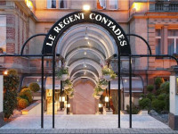 Regent Contades
