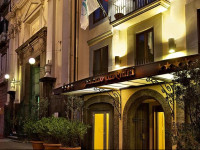 Palazzo Turchini