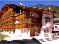 Ramon 3*