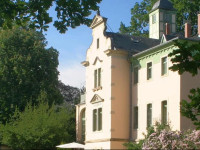 Therese-Malten-Villa