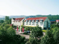 Seminaris Hotel Bad Boll 4*