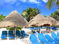 Catalonia Royal Tulum
