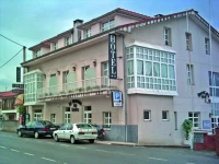 La Casona de Luis 2*