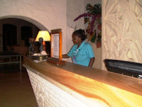 Sunset Beach Resort
