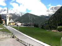 Aparthotel Arnica