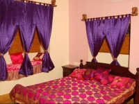The Royale Jaisalmer 3*