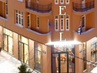 Egnatia 3*