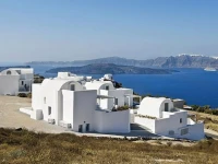 Aura Marina 3*