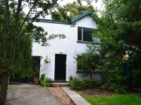 Shelley Guest House 5*